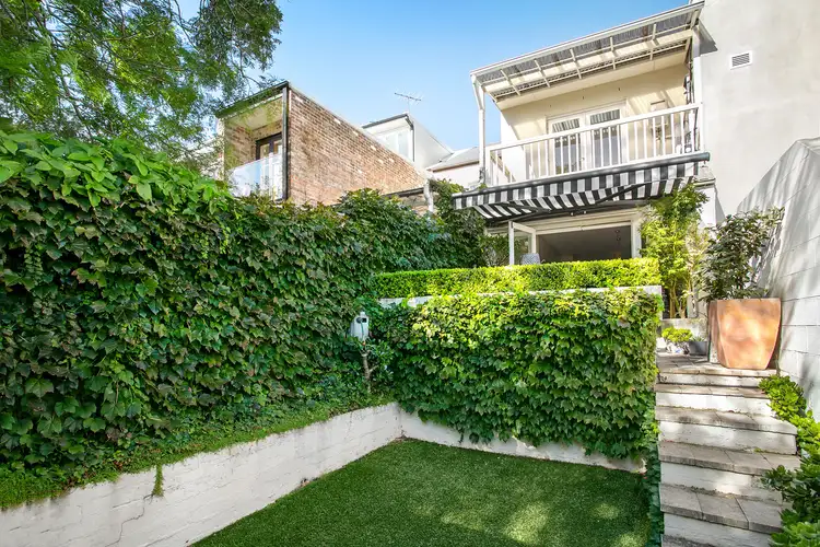 Fourth view of Homely house listing, 13 Lawson Street, Bondi Junction NSW 2022