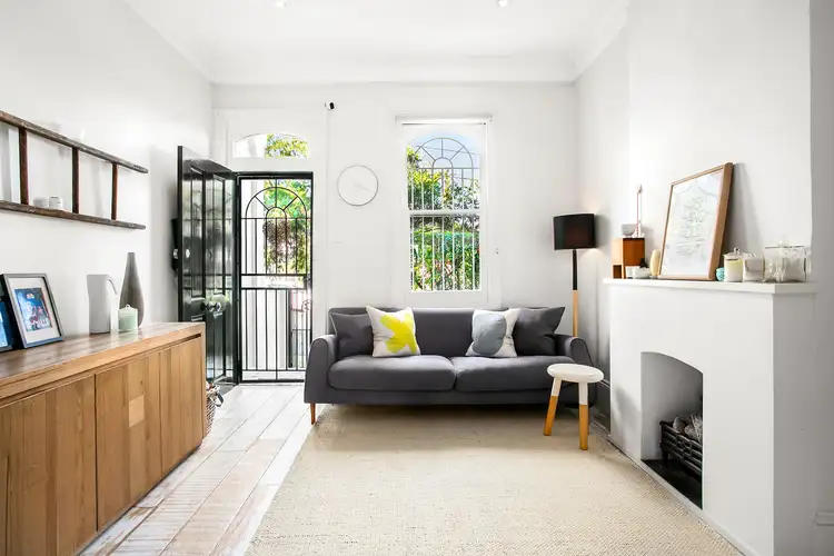 Fifth view of Homely house listing, 13 Lawson Street, Bondi Junction NSW 2022