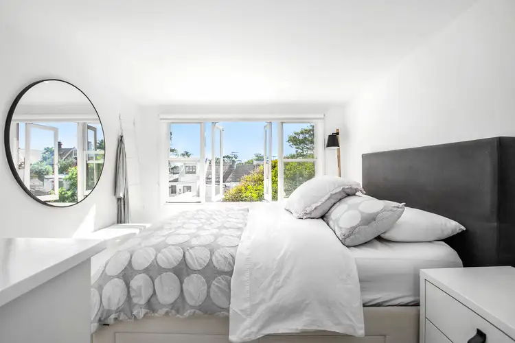 Sixth view of Homely house listing, 13 Lawson Street, Bondi Junction NSW 2022