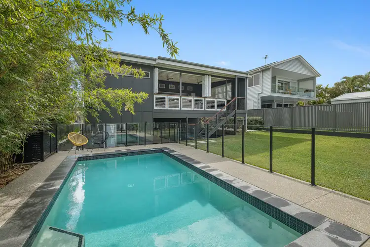 32 Power Street, Wavell Heights QLD 4012