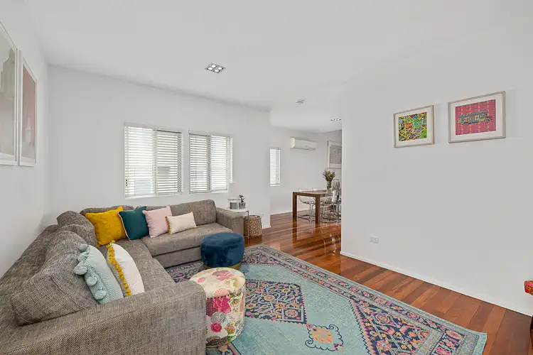 Fifth view of Homely house listing, 32 Power Street, Wavell Heights QLD 4012