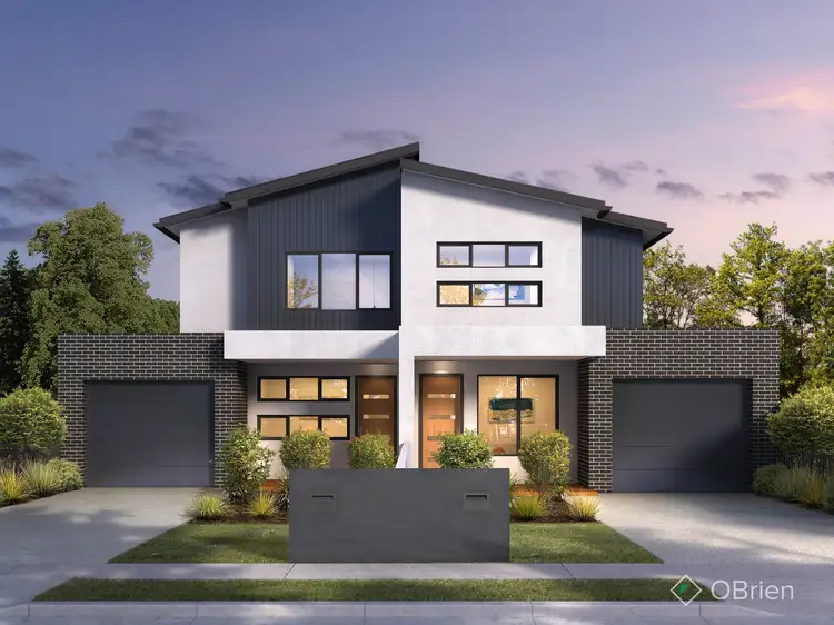2/28 French Avenue, Edithvale VIC 3196