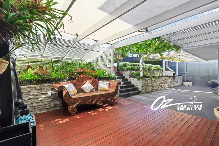 Fourth view of Homely house listing, 333. Elizabeth Drive, Vincentia NSW 2540
