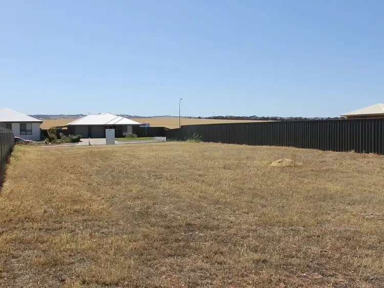 Sixth view of Homely land listing, 10 Cook Avenue, Blyth SA 5462