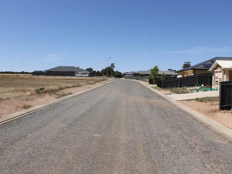 Seventh view of Homely land listing, 10 Cook Avenue, Blyth SA 5462