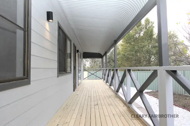 Second view of Homely house listing, 51a Morrisset Street, Bathurst NSW 2795