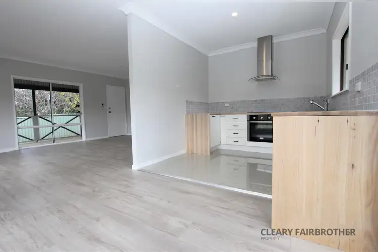 Fourth view of Homely house listing, 51a Morrisset Street, Bathurst NSW 2795