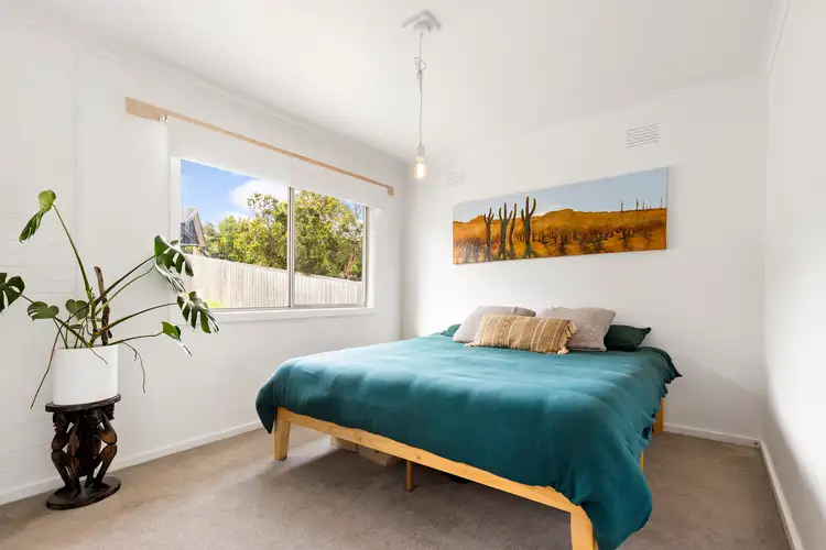 Sixth view of Homely house listing, 317 Jetty Road, Rosebud VIC 3939