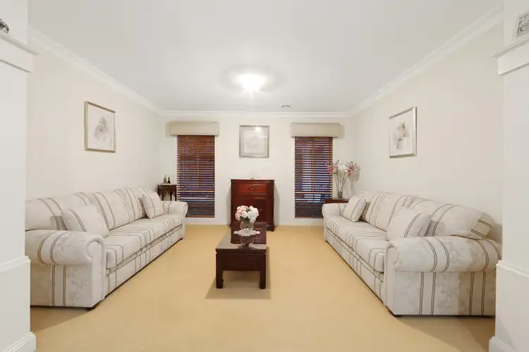 Sixth view of Homely house listing, 65 Langhorne Crescent, Rowville VIC 3178