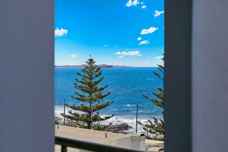 Third view of Homely unit listing, 413/7 Venning Street, Mooloolaba QLD 4557