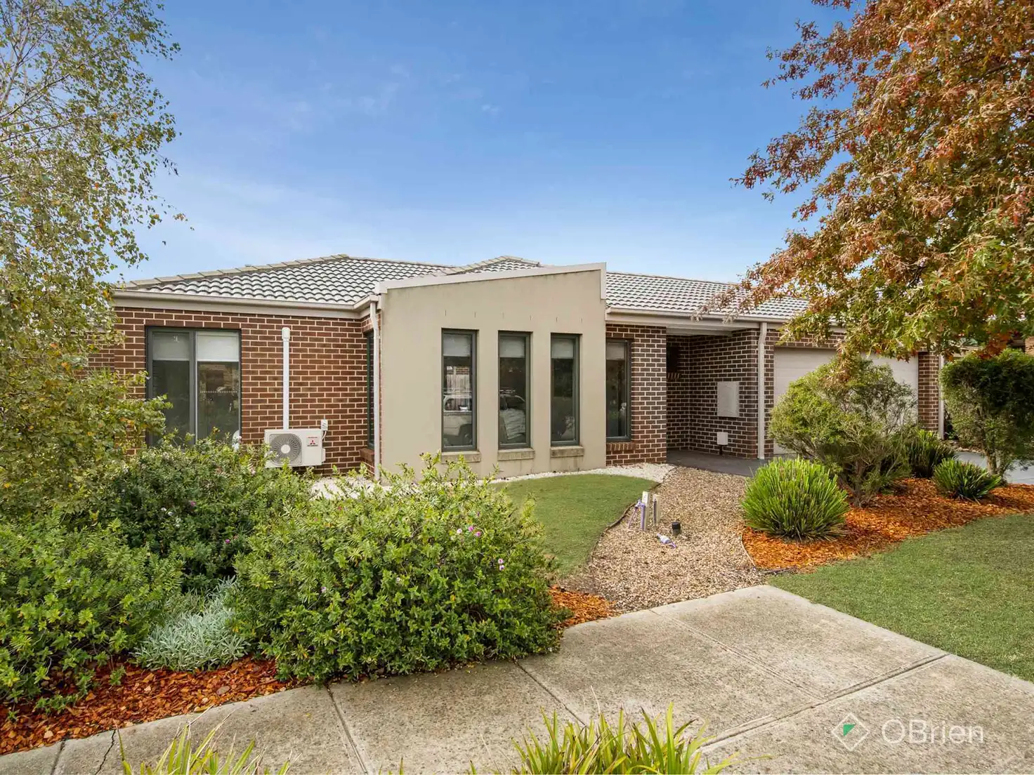 Main view of Homely house listing, 19 Wotan Way, Sandhurst VIC 3977