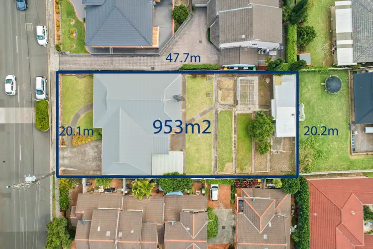 178-180 Balgownie Road, Balgownie NSW 2519