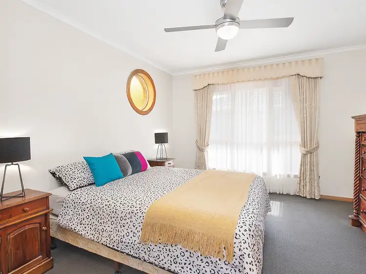 Second view of Homely house listing, 54 Nanworen Crescent, Bell Park VIC 3215