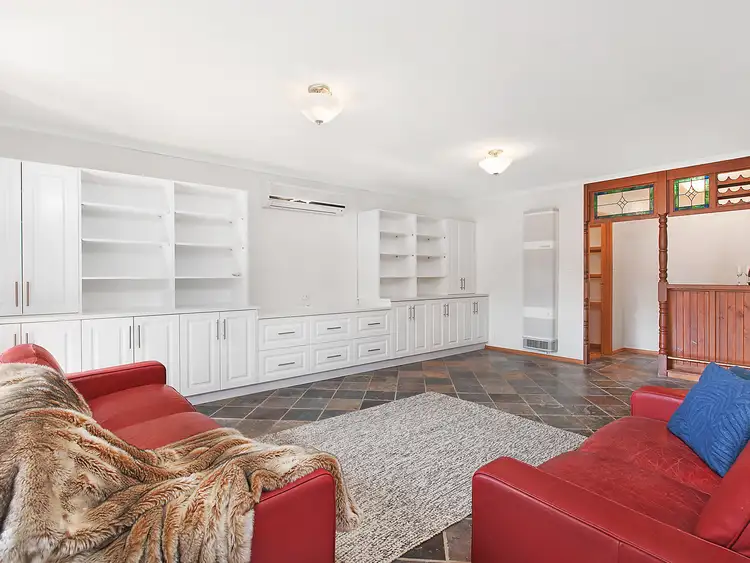 Sixth view of Homely house listing, 54 Nanworen Crescent, Bell Park VIC 3215