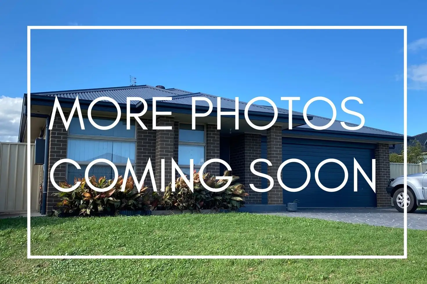 Main view of Homely house listing, 13 Sapphire Drive, Rutherford NSW 2320