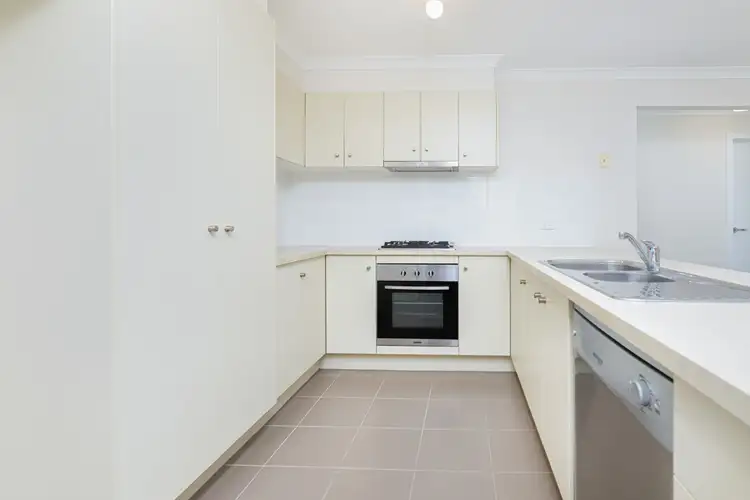 Third view of Homely house listing, 25 Dewdrop Place, Ningi QLD 4511