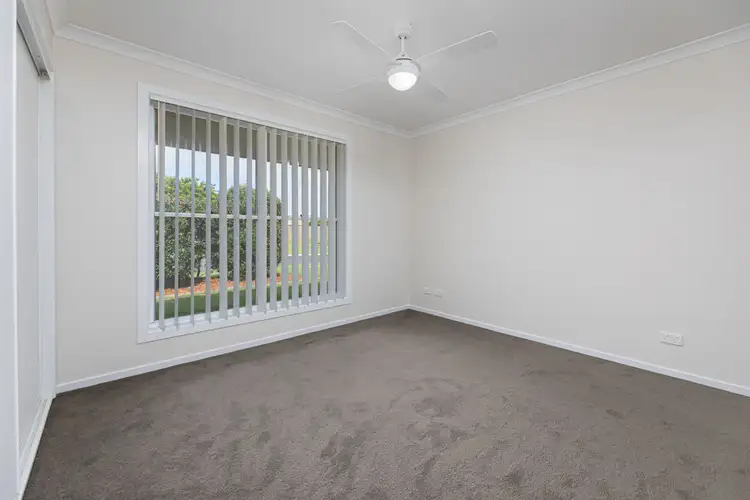 Fifth view of Homely house listing, 25 Dewdrop Place, Ningi QLD 4511