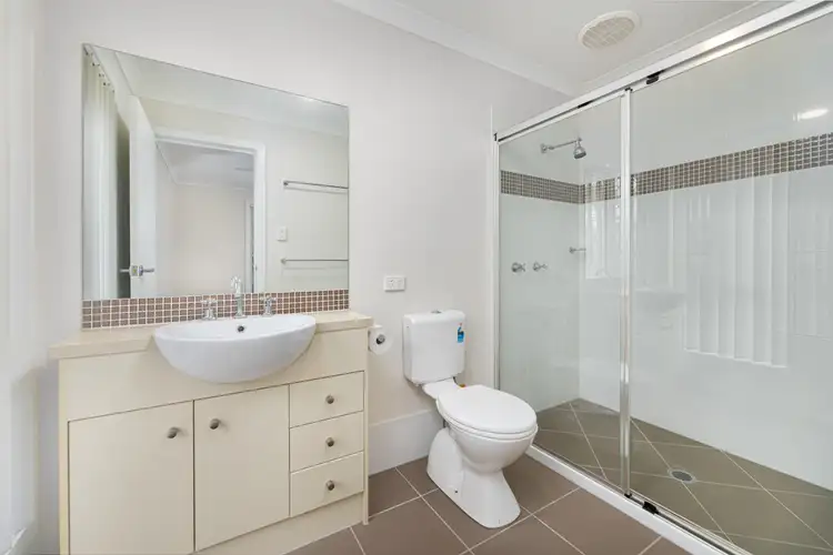 Sixth view of Homely house listing, 25 Dewdrop Place, Ningi QLD 4511
