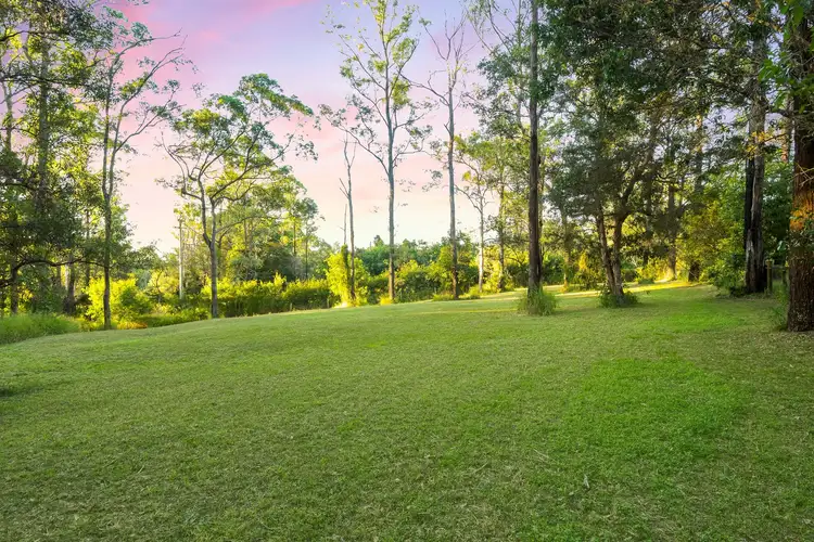 Fifth view of Homely house listing, 56 McLean Road, Camp Mountain QLD 4520