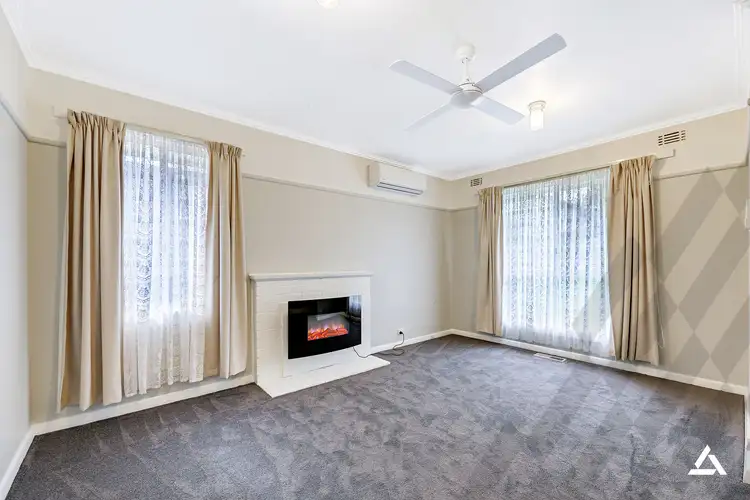 Third view of Homely house listing, 5 Dunn Street, Warragul VIC 3820