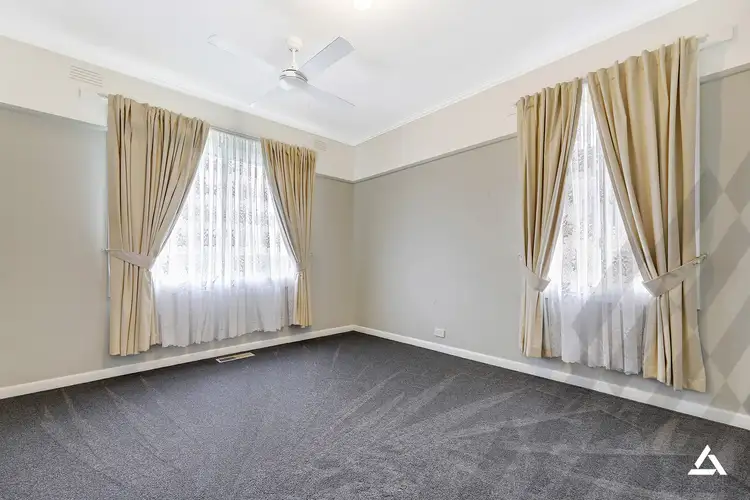 Fourth view of Homely house listing, 5 Dunn Street, Warragul VIC 3820