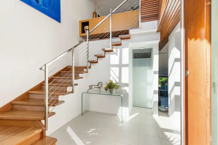 Fifth view of Homely unit listing, 2/37 Lang Street, Coolum Beach QLD 4573