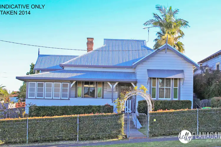 Third view of Homely house listing, 74 Tozer Street, West Kempsey NSW 2440