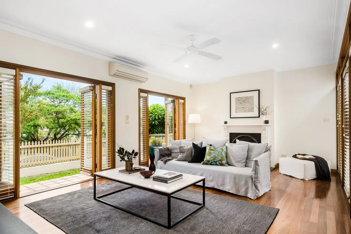 Main view of Homely house listing, 15b William Street, Leichhardt NSW 2040