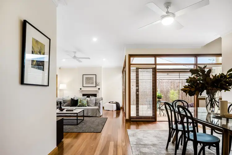 Second view of Homely house listing, 15b William Street, Leichhardt NSW 2040