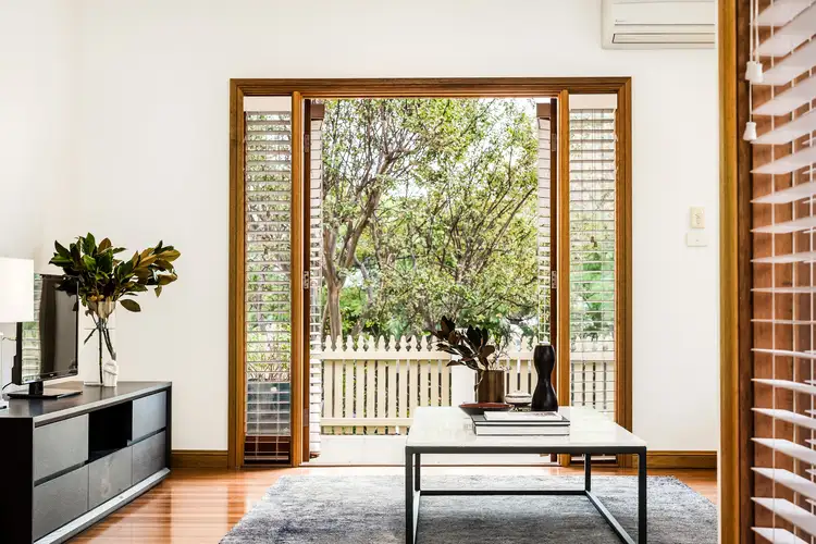 Third view of Homely house listing, 15b William Street, Leichhardt NSW 2040