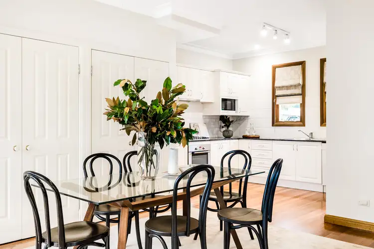 Fifth view of Homely house listing, 15b William Street, Leichhardt NSW 2040