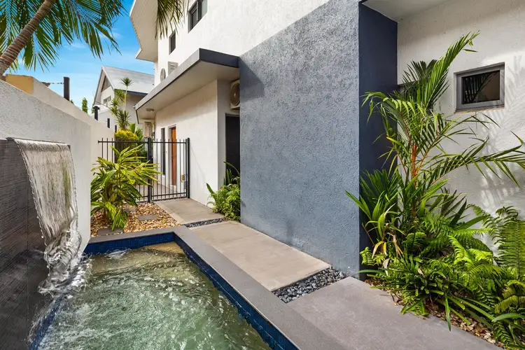 3/3 Philip Street, Fannie Bay NT 820