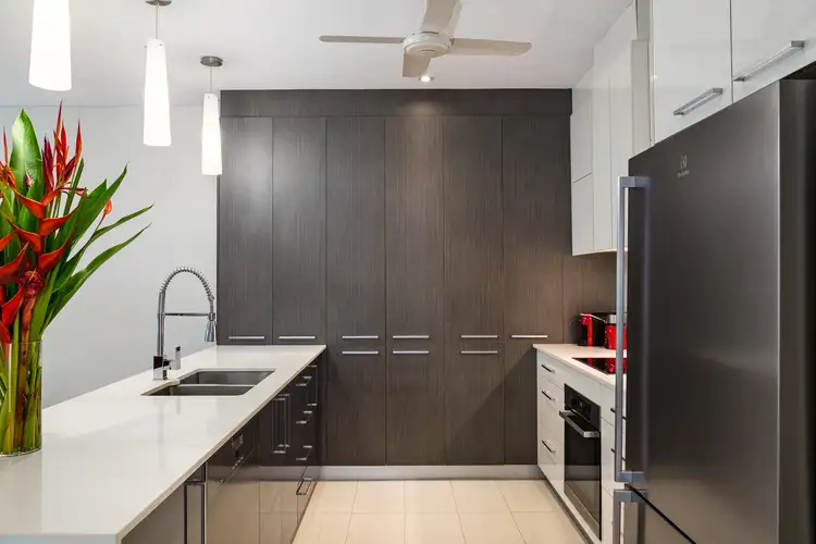 Third view of Homely townhouse listing, 3/3 Philip Street, Fannie Bay NT 820