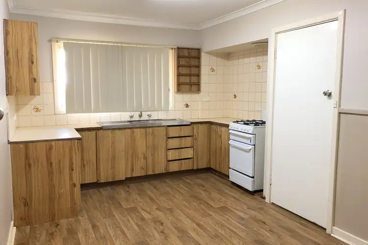 Second view of Homely house listing, 1 Broadley Place, Gosnells WA 6110