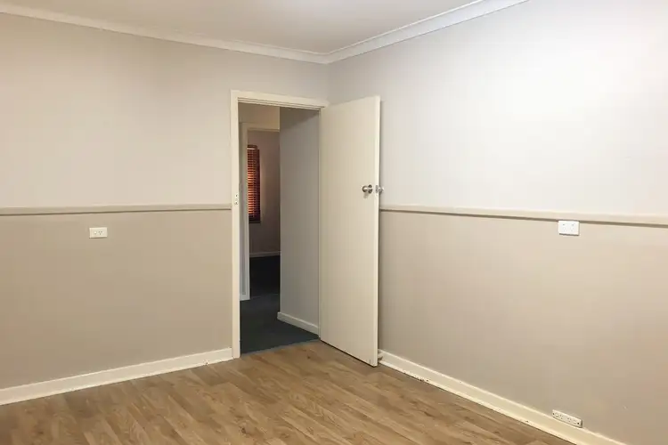 Third view of Homely house listing, 1 Broadley Place, Gosnells WA 6110