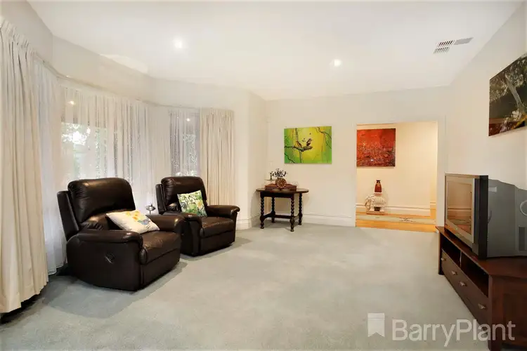 Sixth view of Homely house listing, 7 Lockhart (alanbrae) Avenue, Attwood VIC 3049