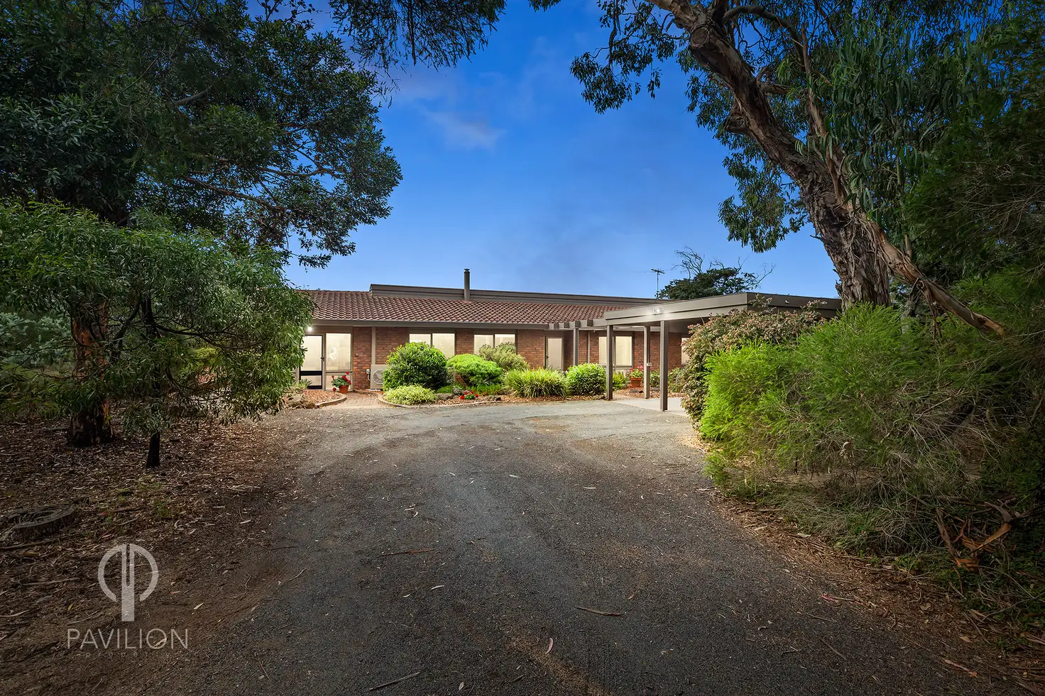 Main view of Homely house listing, 40-42 Coolamon Close, Ocean Grove VIC 3226