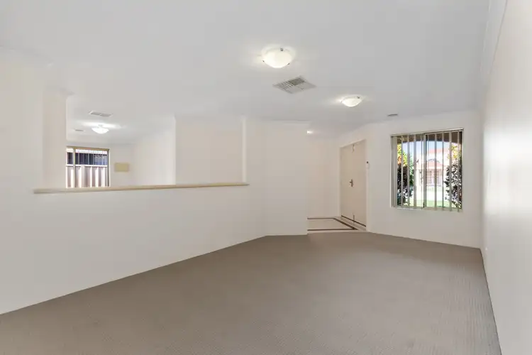 Second view of Homely house listing, 18 McKim Street, Canning Vale WA 6155