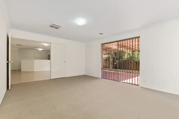 Third view of Homely house listing, 18 McKim Street, Canning Vale WA 6155