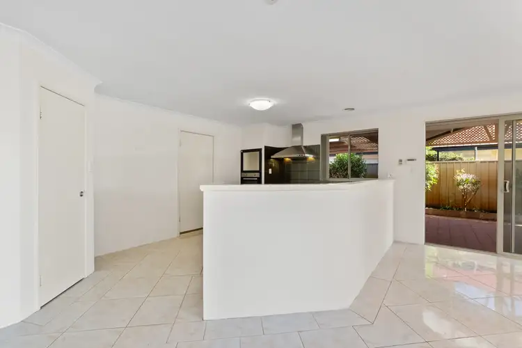 Fourth view of Homely house listing, 18 McKim Street, Canning Vale WA 6155