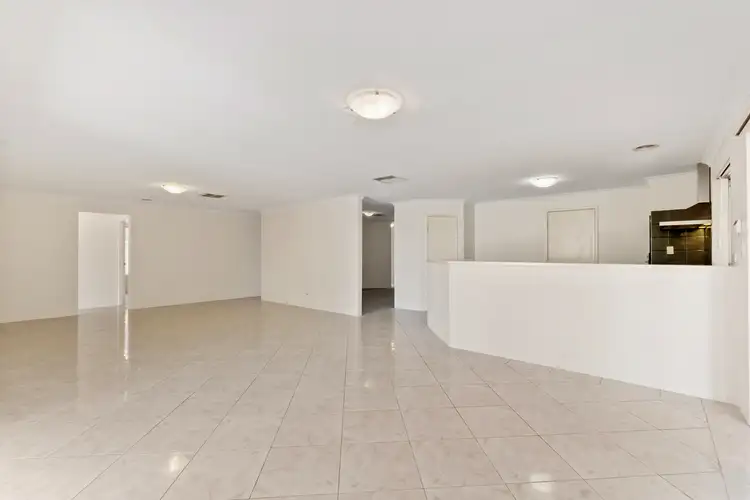 Fifth view of Homely house listing, 18 McKim Street, Canning Vale WA 6155