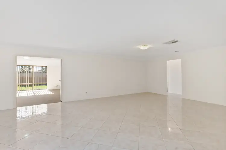 Sixth view of Homely house listing, 18 McKim Street, Canning Vale WA 6155