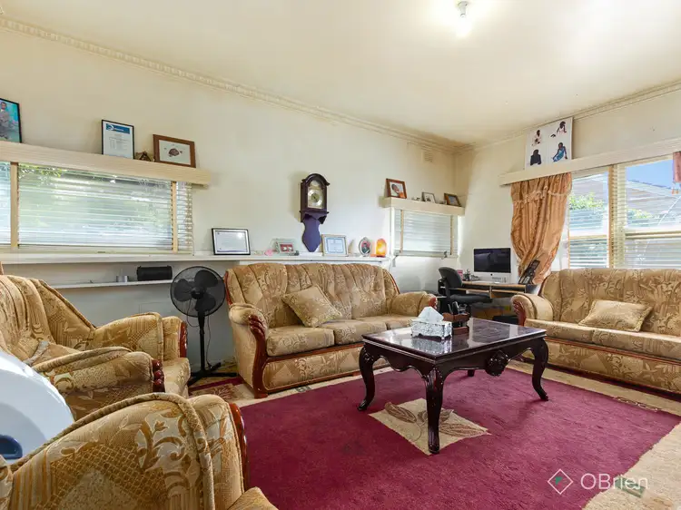 Second view of Homely unit listing, 1/13 Mines Road, Ringwood East VIC 3135