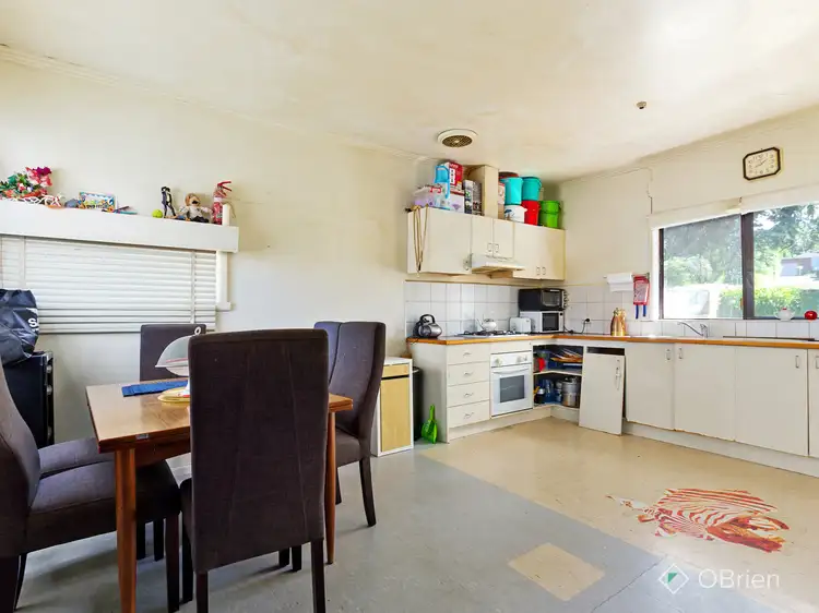 Third view of Homely unit listing, 1/13 Mines Road, Ringwood East VIC 3135