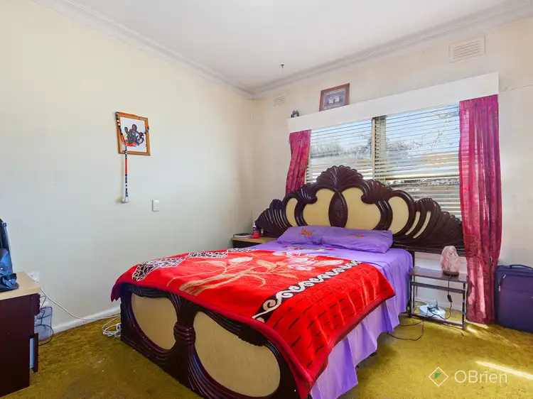 Fourth view of Homely unit listing, 1/13 Mines Road, Ringwood East VIC 3135