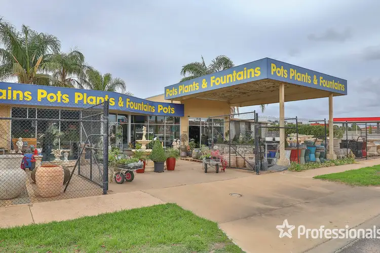Main view of Homely studio listing, 98 Seventh Street, Mildura VIC 3500