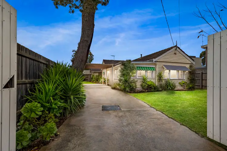 25 Grenville Grove, Capel Sound VIC 3940