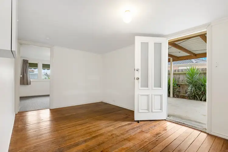 Fourth view of Homely house listing, 25 Grenville Grove, Capel Sound VIC 3940