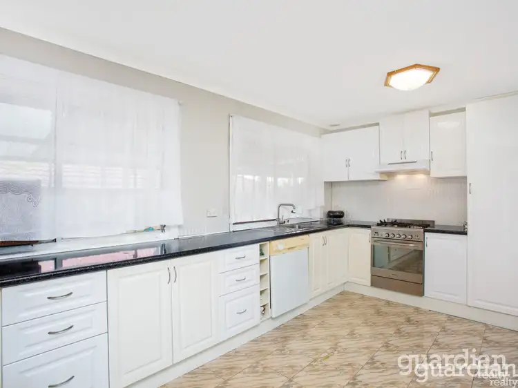 Third view of Homely house listing, 21 Corry Street, Bonnyrigg NSW 2177