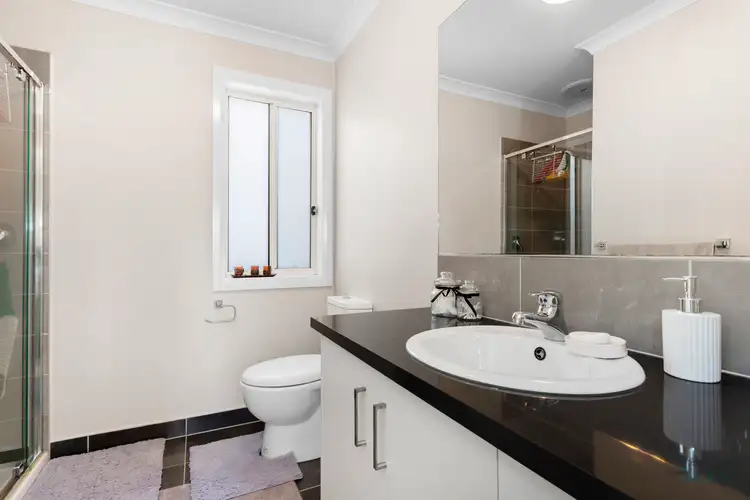 Sixth view of Homely house listing, 113 Gammage Boulevard, Epping VIC 3076